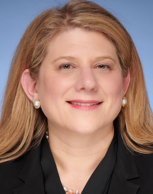 Rebecca W. Brendel, MD, JD
